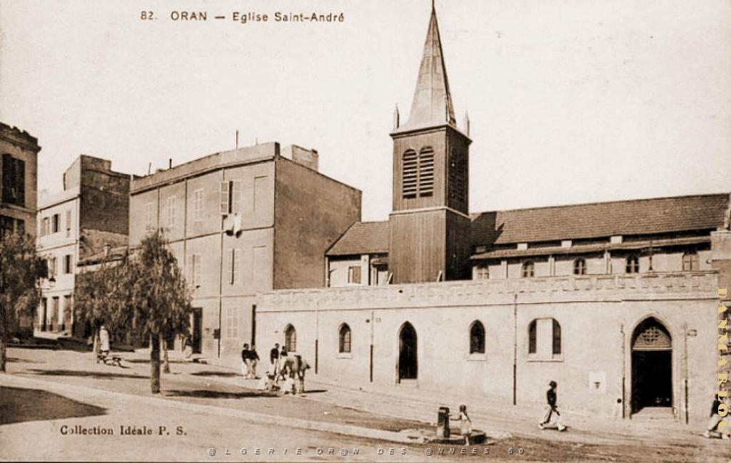 ORAN EGLISE SAINT ANDRE.jpg